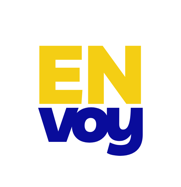 Envoy Logo